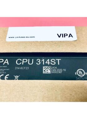 非实价议价议价全新现货 原装正品 假一赔十 德国惠朋 244-2BT01