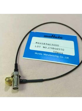 非实价议价议价MXHS83QE3000非实价议价议价