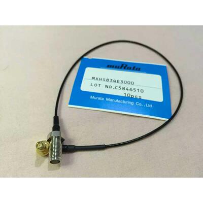 非实价议价议价MXHS83QE3000非实价议价议价