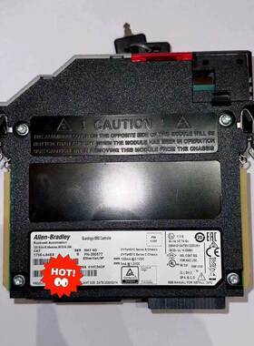 非实价议价议价非实价议价议价询价7000-08391-0000 HARAX M8-S m