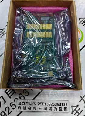 非实价议价议价 DCS卡件IMDSO14 原装现货非实价议价议价