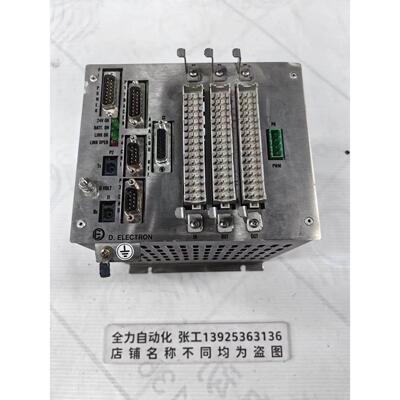 非实价议价议价控制器PE2 原装现货TPW/DO-D862/3非实价议价议价