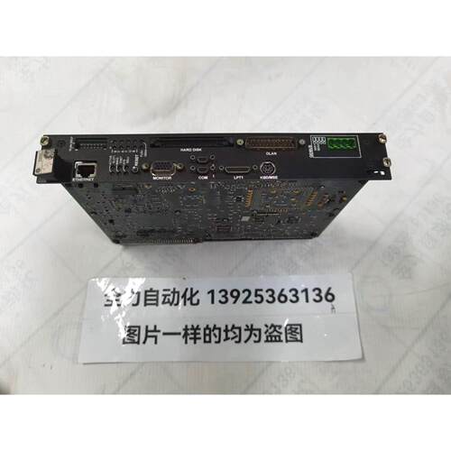 非实价议价议价GE控制主板DS200UCVAH1ABC 原装现货IV586+议价IS2