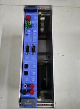 非实价议价议价模块ASSY 1025115-AS 原装现货ASSY 0301060非实价