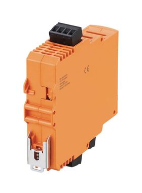 非实价议价议价假一罚十IFM AC3226 E11418 AS-i中继器 订购品非