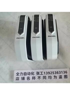 非实价议价议价PLC模块KL2101X1-BA1 原装现货议价12P4987X062非