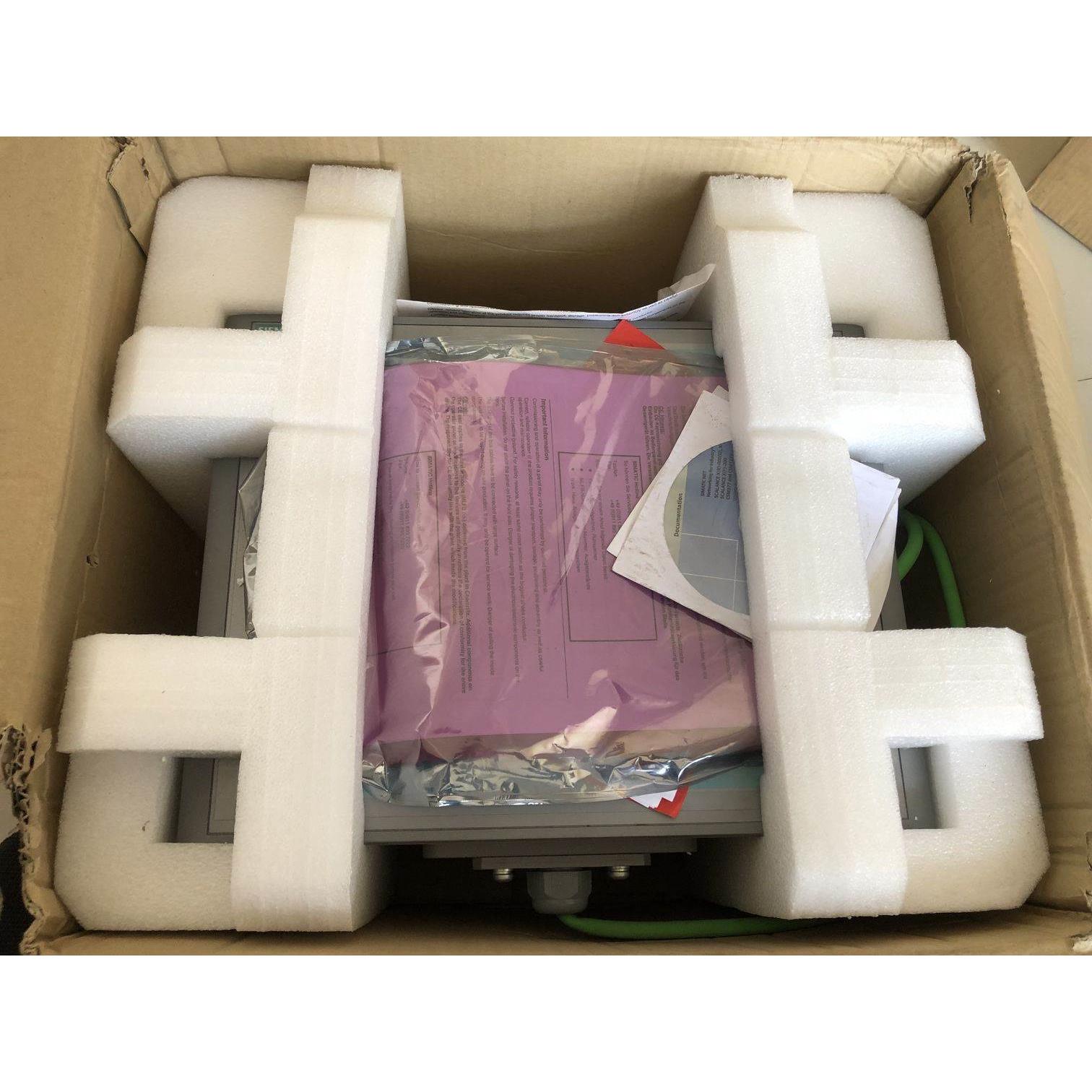 非实价议价议价系统屏6AV7422-2FD03-0AS0 原装现货非实价议价议