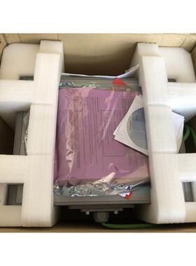 非实价议价议价系统屏6AV7422-2FD03-0AS0 原装现货非实价议价议