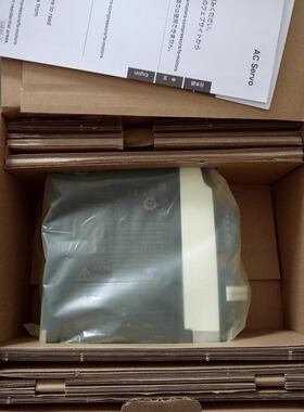 非实价议价议价驱动器MADHT1507E、MADHT1507E02、MADKT1507CA1非