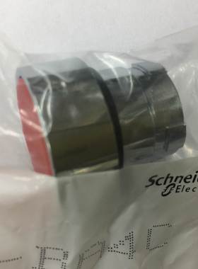 非实价议价议价原装正品ZB2-BA4C红色自动复位按钮头非实价议价议