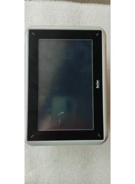 非实价议价议价IXT7A北尔Beijer触摸屏原装现货，功能包好测试好