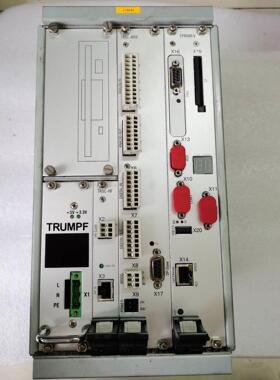 非实价议价议价控创控制柜 ASMC2177 IX1008 IX1006原装现货非实