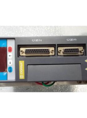 非实价议价议价浩 EPS2-HB075L121 实物拍摄 驱动 二手非实价议价