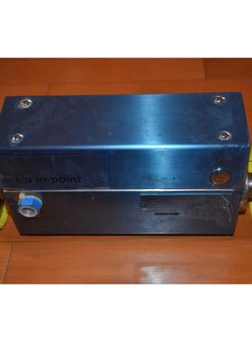 非实价议价议价DQ 600Z Flowtec M-POINT 德国 E+H 恩豪斯 液化气