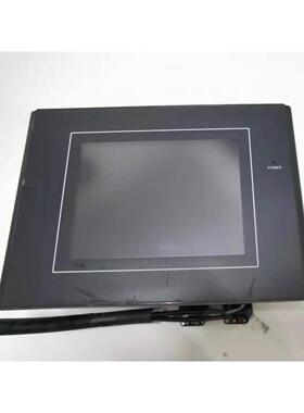 非实价议价议价系统屏MMI-4067AN-R1A160CF2CE6.0 原装现货非实价