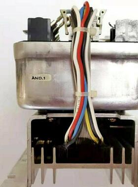 非实价议价议价斯坦福avr调压板COSIMATN+ AVR14-0A非实价议价议