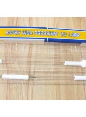 非实价议价议价日本 YUMEX优美科思 CST-5000C YML-5000水银毛细