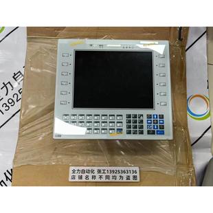 现货议价非实价议价议 原装 非实价议价议价人机界面ePAD33C 0050