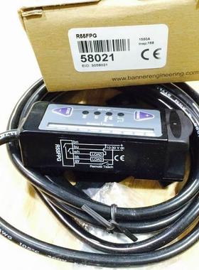 非实价议价议价R55FP R55FPQ R55FPG R55FPGQ色标传感器非实价议