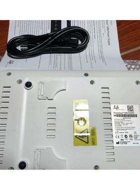 非实价议价议价美国Life PowerEase90W电泳仪PS0090 0900315133 T