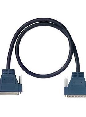 非实价议价议价NI SH37F-SH37M-1 D-SUB卡 使用 778621-01/ 18884