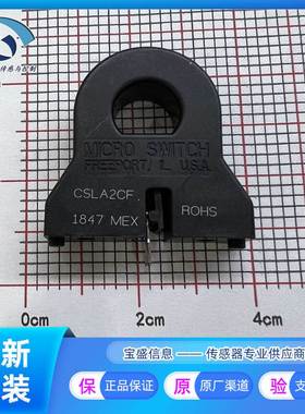 非实价议价议价CSLA2CF CSLA1CD CSLA2CD 霍尼韦尔电流传感器 开