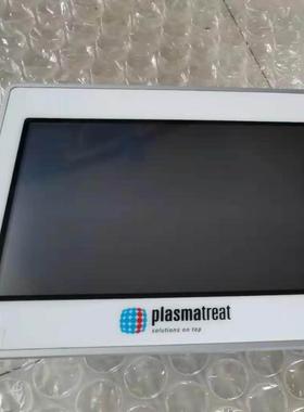 非实价议价议价Uniop触摸屏eTOP507M 原装现货非实价议价议价