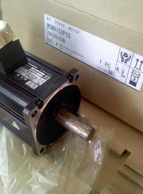 非实价议价议价电机MDME502GCG+MFDHTB3A2E非实价议价议价