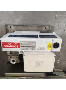 非实价议价议价oerlikon 莱宝 SV16BI 真空泵非实价议价议价