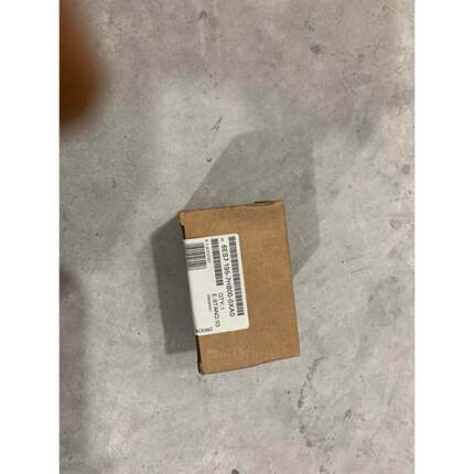 非实价议价议价议价6es7 195-7hb00-0xa0 全新 实物图非实价议价