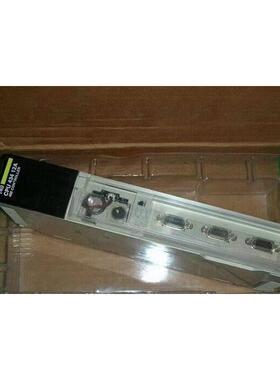 非实价议价议价140CPU43412A非实价议价议价