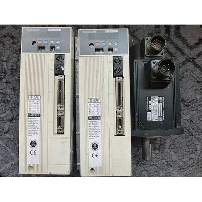 非实价议价议价A系列MSDA103A1A/MDDA083A1A/MHDA203A1A驱动器非