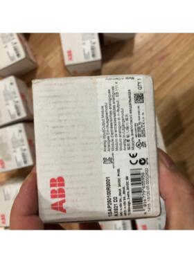非实价议价议价钱全新模块， AX521 D2 1SAP250100R0001非实价议