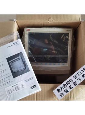 非实价议价议价无纸记录仪SM3000 原装现货议价SM3024SB000000000
