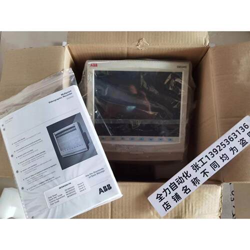 非实价议价议价无纸记录仪SM3000 原装现货议价SM3024SB000000000