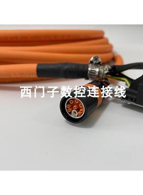非实价议价议价B&R8ECM0005.1031C-0 8ECM0010.1031C-0 8ECM0015.