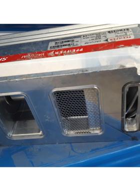 非实价议价议价PFElFFER 普发Splitflow 290分子泵非实价议价议价