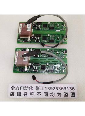 非实价议价议价ABB控制板GD C806 A102 原装现货3BHE028761R0102