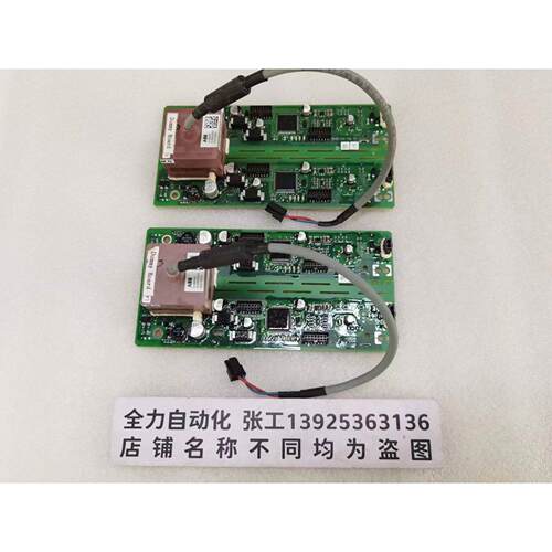 非实价议价议价ABB控制板GD C806 A102 原装现货3BHE028761R0102