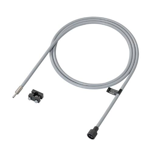 非实价议价议价假一罚十IFM用 漫反射光纤放大器用光缆 E20526 FT