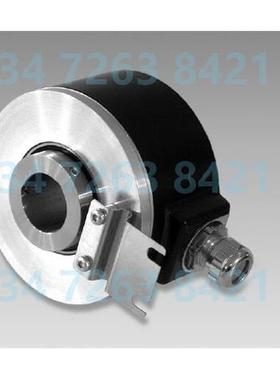 非实价议价议价THALHEIM德国ITD41A4Y221000RNIKR1S27IP5450cULus