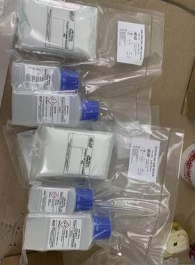 非实价议价议价瑞士  标准液 A-87.892.400配电极87.840.100非实