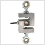 非实价议价议价传感器 U2S1-200K,U2S1-250K,U2S1-500K,U2S1-1T,U