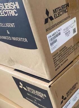 非实价议价议价【企源自动化】FR-E520-0.4K议价非实价议价议价