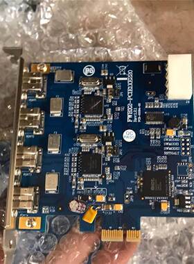 非实价议价议价非实价议价议价询价台湾IOI FWBX2-PCIE1XE220功能