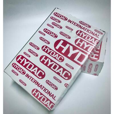 非实价议价议价假一赔十 全新原装 HYDAC 压力传感器 HDA3845-E-0