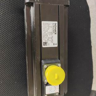 A334Z 成色如非实 20C30CD 非实价议价议价议价汇川电机MS1H2