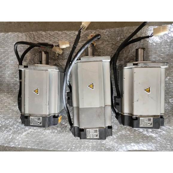 非实价议价议价MHMJ042G1V/G1U/G1C MSMD042G1V/G1U MHMD082G1U/G