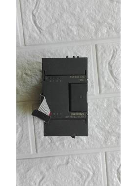 非实价议价议价浩 EM221模块 6ES7 221-1BF22-0XA8 二手 200520