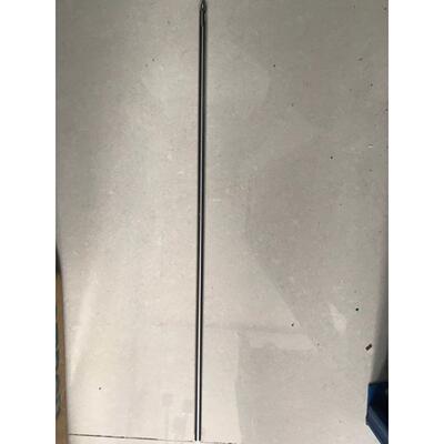 非实价议价议价易福门传感器LR8000 探头 探杆E43203 E43205 E432